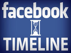 facebook timeline, facebook, lam chu giao dien, facebook tips, thu thuat facebook